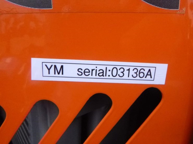 aboss-gh25-hydraulic-excavator-image-29