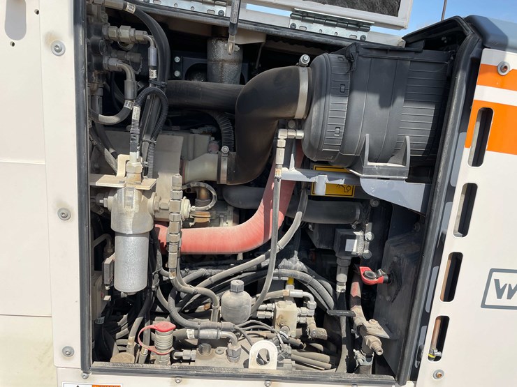 #5690-•-2017-wirtgen-w35ri-milling-machine-image-9