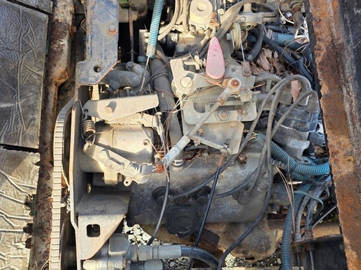 cushman-turf-truckster-image-16