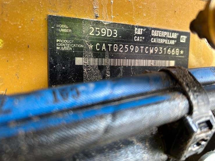 2023-caterpillar-259d3-image-28