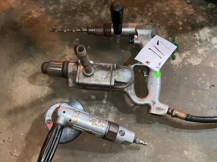 #117-•-air-tools-image-4