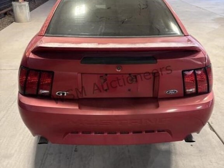 2000-ford-mustang-mach-e-image-7