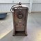 spring-attachment-&-implements-online-only-auction-image-2