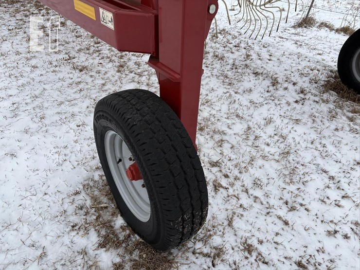 2022-sitrex-mke-pro1834-image-7