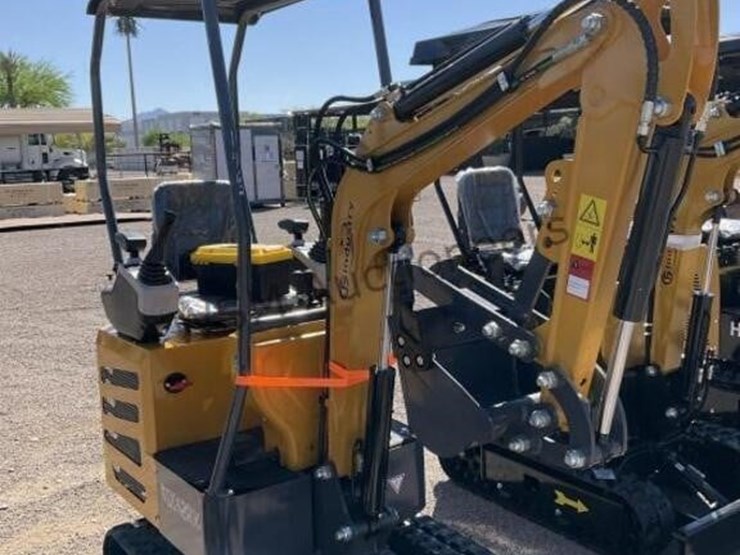 2025-cfg-industry-mx12rx-image-1