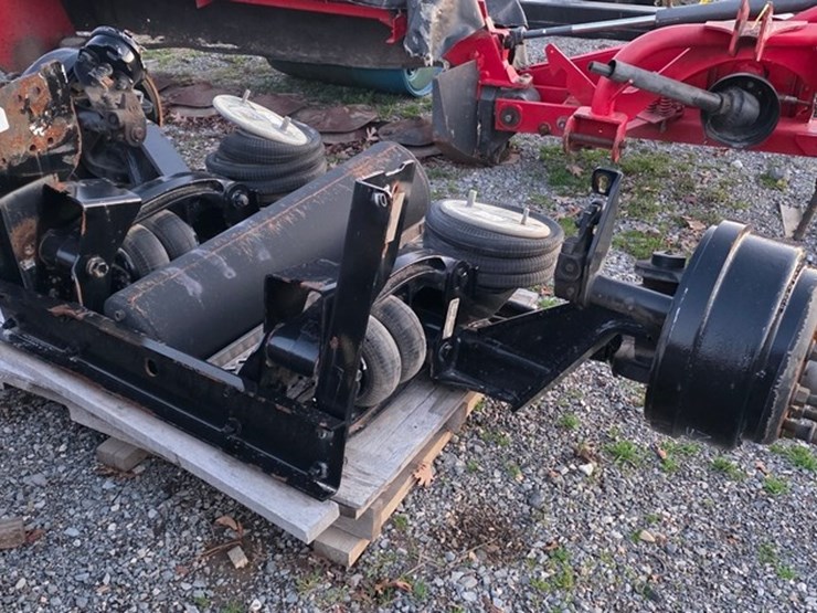 new-semi-lift-axle-image-1