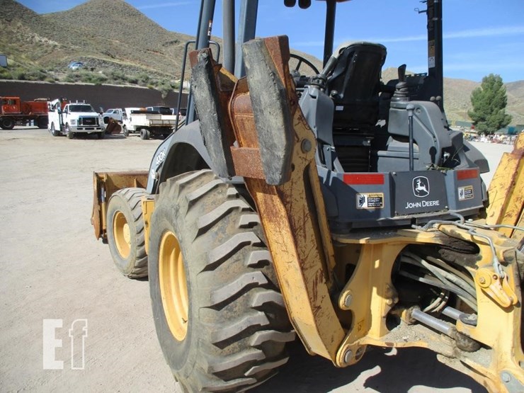 2014-deere-410k-image-19