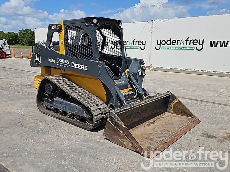 2023-deere-325g-image-7