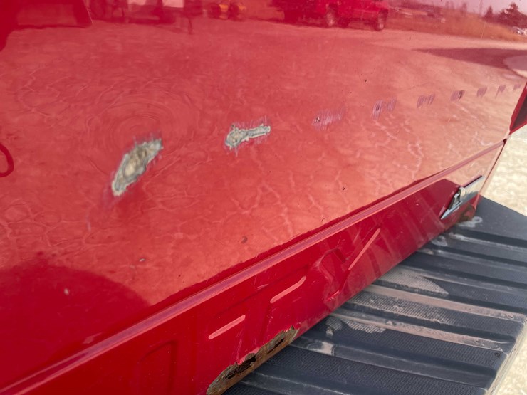 #5677-•-2011-f250-4x4-extended-cab-(has-wi-title)-image-52