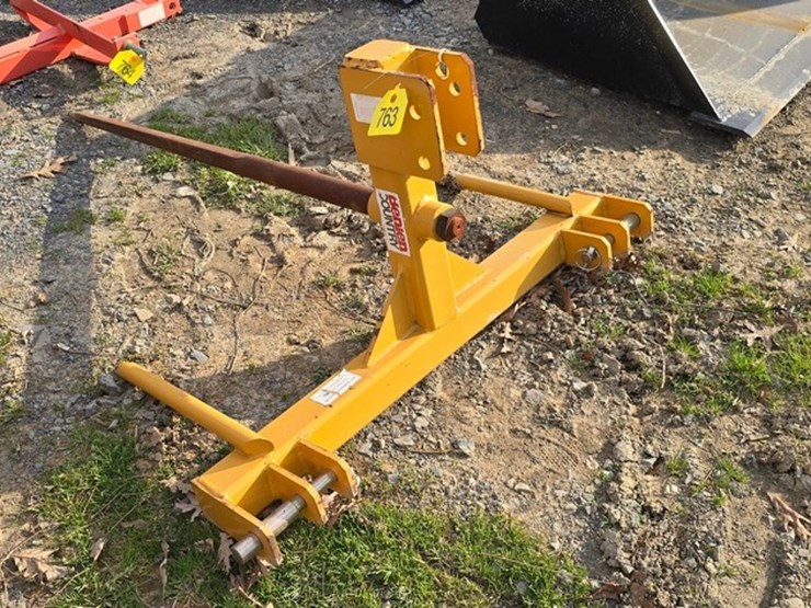 behlen-county-3pt.-bale-spear-image-4