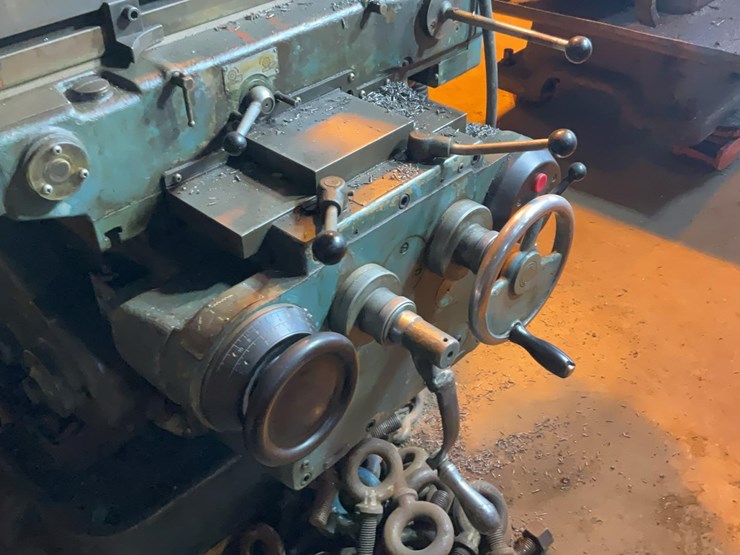 #209-•-hitachi-seiki-mill-image-13