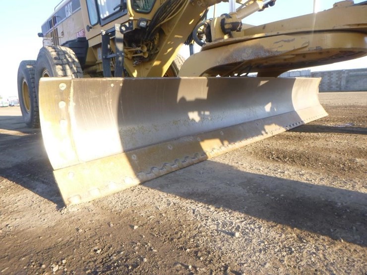 2006-caterpillar-143h-image-17