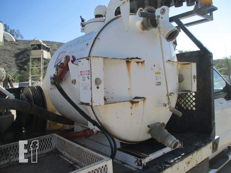 2003-ford-f450-image-21