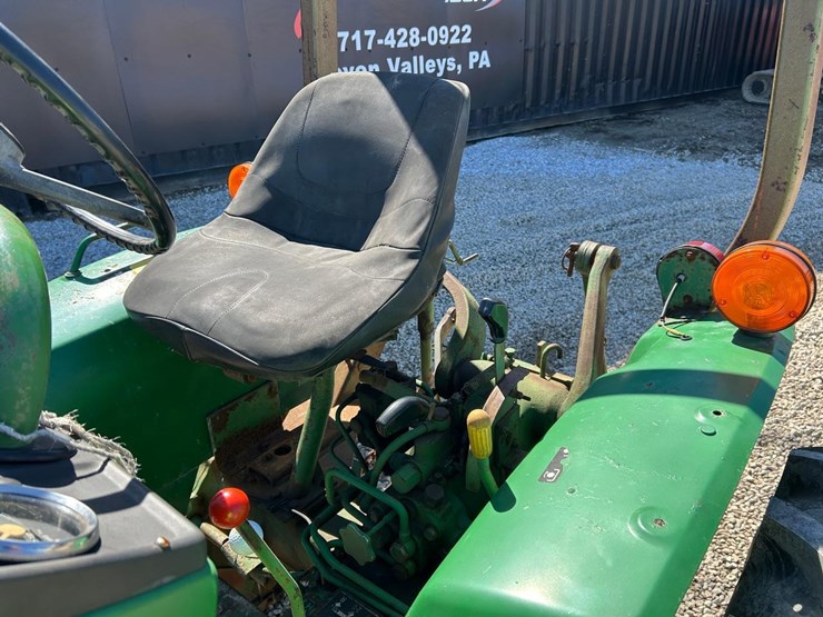 john-deere-900hc-image-18