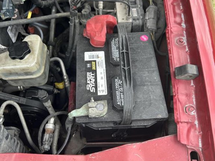 2011-ford-ranger-image-19