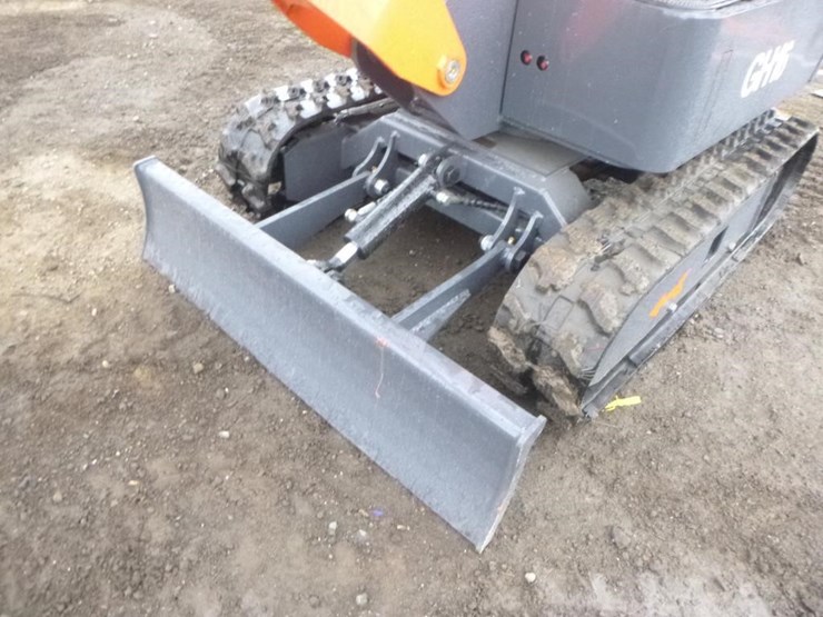 aboss-gh16-hydraulic-excavator-image-14