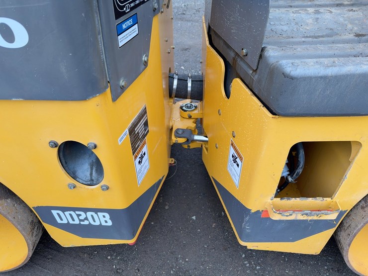 2021-volvo-dd30b-image-13