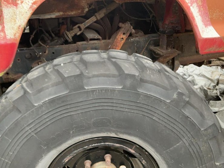 1976-ford-f350-image-60