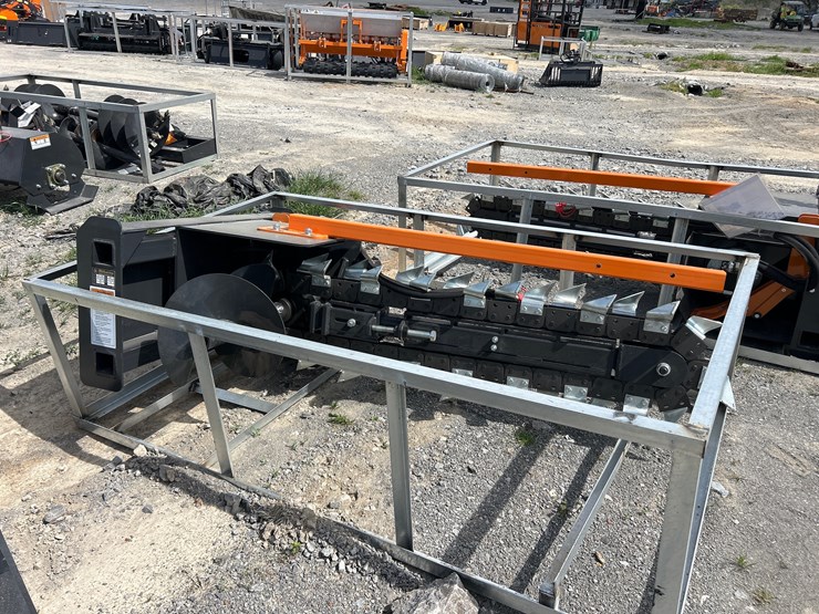 #47-•-wolverine-skid-steer-trencher-image-1
