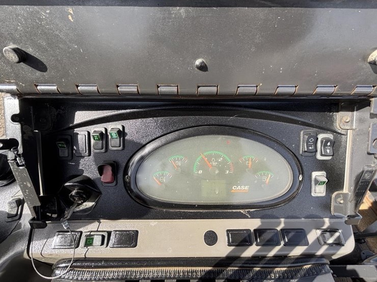 2021-case-570n-ep-image-41