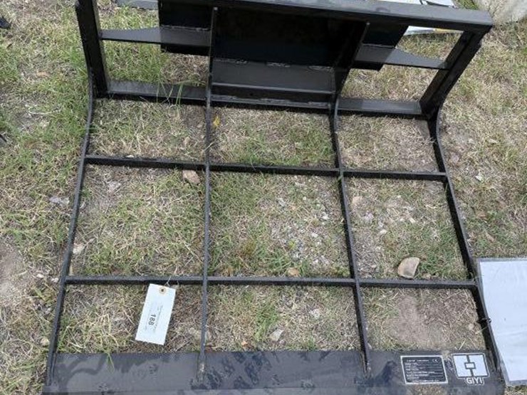 #188-•-mini-skid-steer-40"-land-leveler-image-1