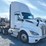 2023-kenworth-t680-image-1