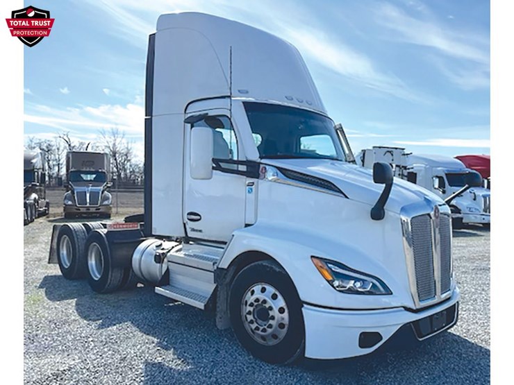 2023-kenworth-t680-image-1