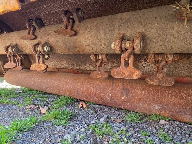 kuhn-rsm210-image-10