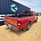 2006-ford-ranger-xlt-image-4