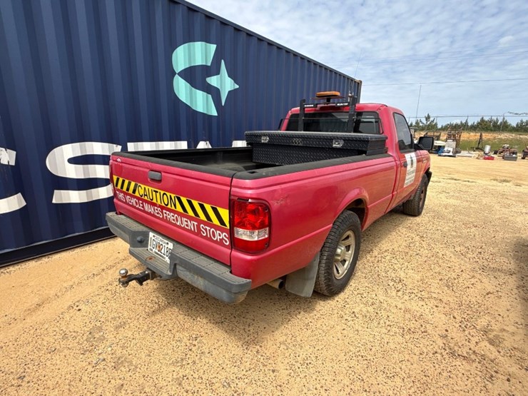 2006-ford-ranger-xlt-image-4