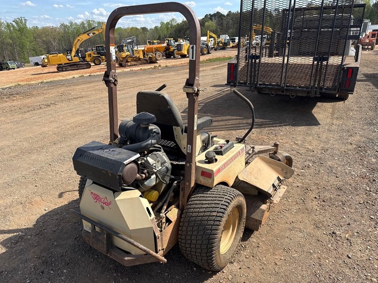 grasshopper-329b-image-3