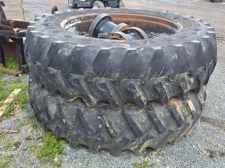 case-ih-mx220-image-64