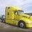 2024-peterbilt-579-image-2