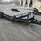2020-pequea-18'-t/a-power-tilt-deck-trailer-image-7
