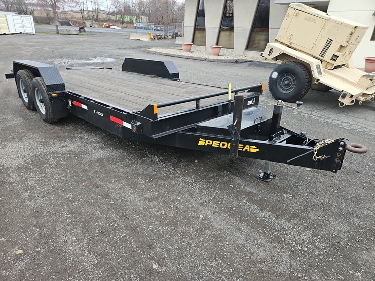 2020-pequea-18'-t/a-power-tilt-deck-trailer-image-7