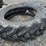 new-1-aayushmaan-tractor-tire-image-3