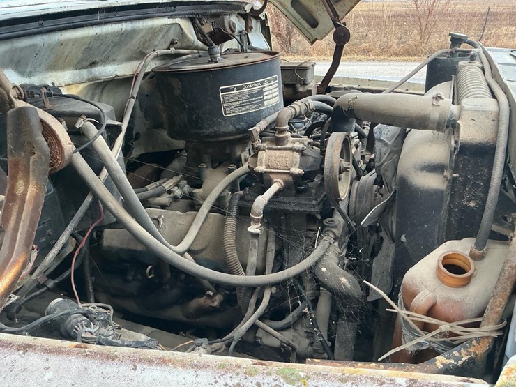 #301-•-1980-ford-k604-flatbed-truck-image-10