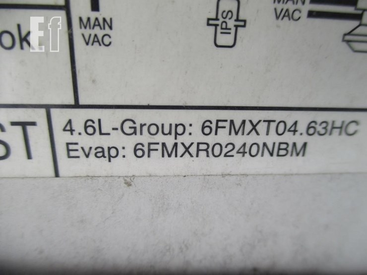 2006-ford-f150-image-6