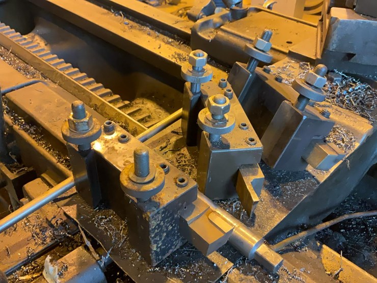 #210-•-lodge-&-shipley-20”-lathe-image-32