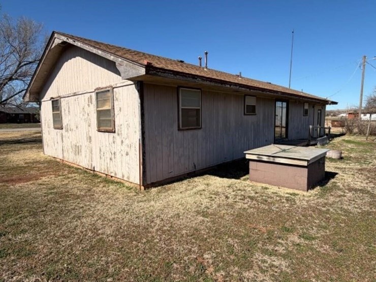 6305-s-16th-st-enid-ok-image-33