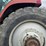 case-ih-mx220-image-26