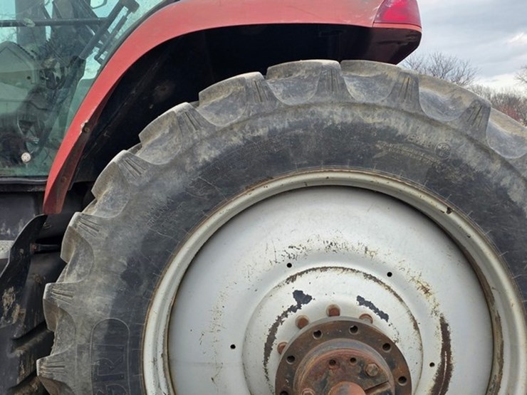 case-ih-mx220-image-26