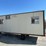 #5667-•-job-office-trailer-image-6