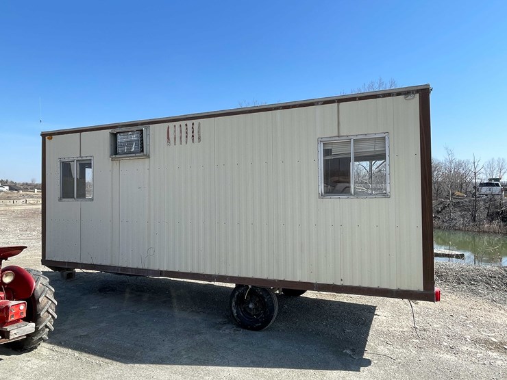 #5667-•-job-office-trailer-image-6