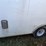 2013-united-trailer-2-axle-20'-box-trailer-(title)-image-20