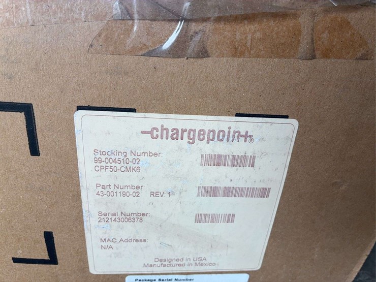 chargepoint-electric-vehicle-charging-station-(new)-image-4