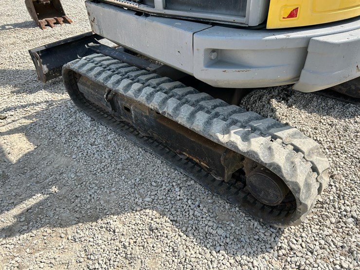 wacker-neuson-ez36-image-15