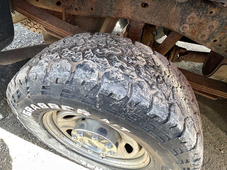 #5672-•-2010-f250-4x4-extended-cab-(has-wi-title)-image-14