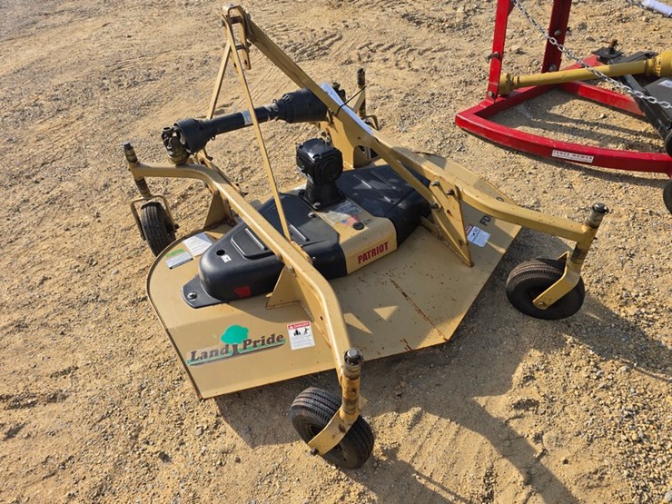 land-pride-fdr1660-image-2