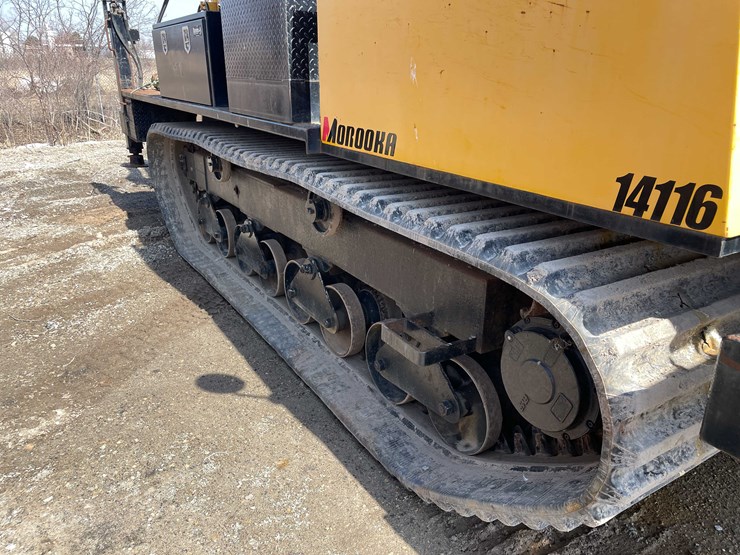 1993-mobile-b59-image-14